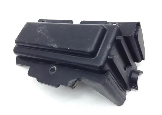 Foreman 500 Main Engine Wiring Harness Bracket 2014 Honda TRX500 ES 4x4