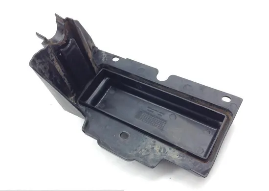 Foreman 500 Main Engine Wiring Harness Bracket 2014 Honda TRX500 ES 4x4