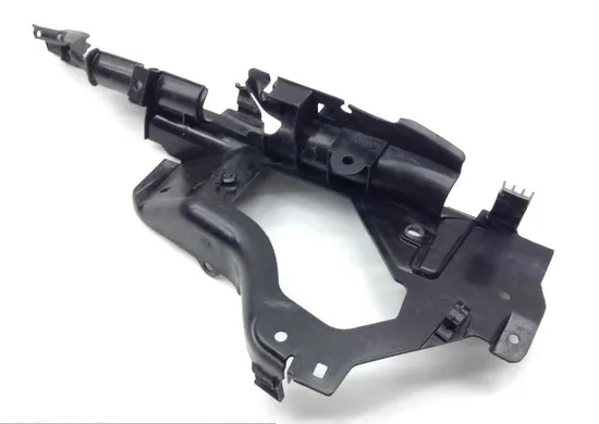 Foreman 500 Main Engine Wiring Harness Bracket 2014 Honda TRX500 ES 4x4