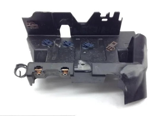 Foreman 500 Main Engine Wiring Harness Bracket 2014 Honda TRX500 ES 4x4