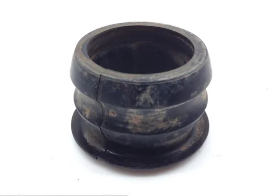 Foreman 500 Steering Stem Mount Clamp 2014 Honda TRX500 ES 4x4