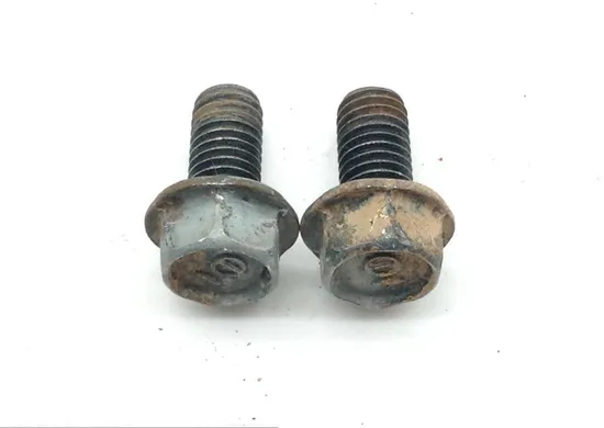 Foreman 500 Steering Stem Mount Clamp 2014 Honda TRX500 ES 4x4