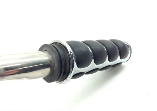 Handle Bars 1996 Harley-Davidson Electra Glide Ultra Classic EFI FLHTCUI 1430