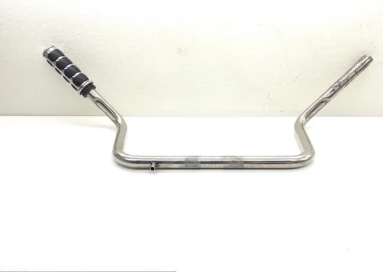 Handle Bars 1996 Harley-Davidson Electra Glide Ultra Classic EFI FLHTCUI 1430