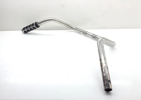 Handle Bars 1996 Harley-Davidson Electra Glide Ultra Classic EFI FLHTCUI 1430