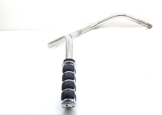 Handle Bars 1996 Harley-Davidson Electra Glide Ultra Classic EFI FLHTCUI 1430