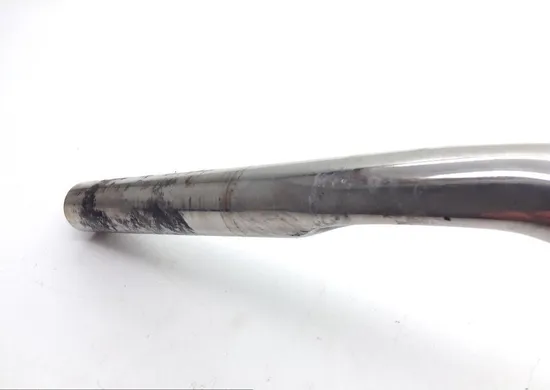 Handle Bars 1996 Harley-Davidson Electra Glide Ultra Classic EFI FLHTCUI 1430