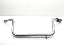 Handle Bars 1996 Harley-Davidson Electra Glide Ultra Classic EFI FLHTCUI 1430
