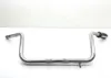 Handle Bars 1996 Harley-Davidson Electra Glide Ultra Classic EFI FLHTCUI 1430