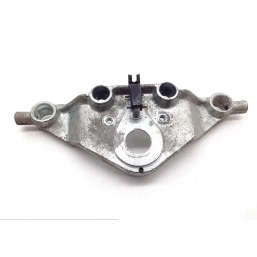 Upper Lower Triple Tree Set 1992 Harley Electra Glide Ultra Classic FLHTCU 1561 5