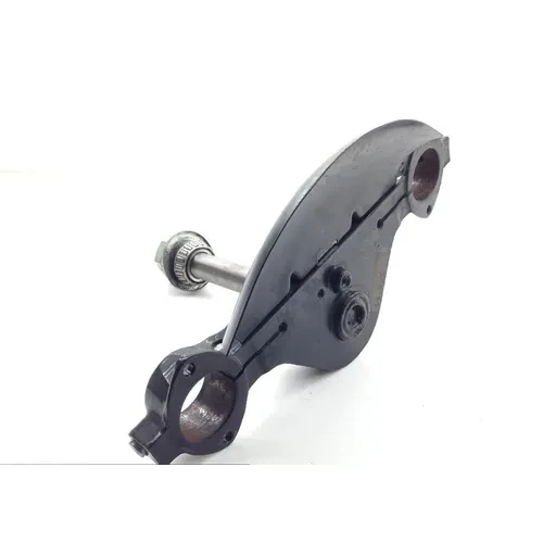 Upper Lower Triple Tree Set 1992 Harley Electra Glide Ultra Classic FLHTCU 1561 19