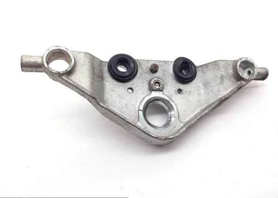 Upper Lower Triple Tree Set 1992 Harley Electra Glide Ultra Classic FLHTCU 1561