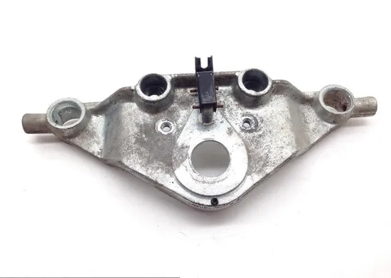 Upper Lower Triple Tree Set 1992 Harley Electra Glide Ultra Classic FLHTCU 1561