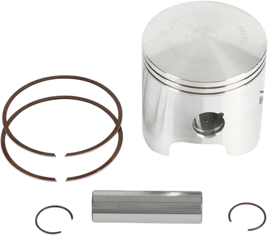 Wiseco High Performance PIston Kit 70mm .50OB