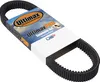 Ultimax PRO Snowmobile CVT Clutch Drive Belt