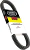 Ultimax PRO Snowmobile CVT Clutch Drive Belt