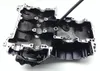 Engine Left Right Center Cases 2014 Triumph Speed Triple ABS 1511