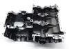 Engine Left Right Center Cases 2014 Triumph Speed Triple ABS 1511