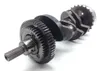 Engine Crank Shaft 2014 Triumph Speed Triple ABS 1511