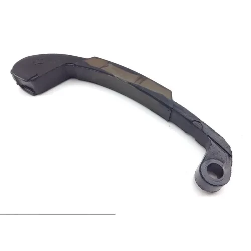 Engine Timing Chain and Guides 2014 Triumph Speed Triple ABS 1511 9