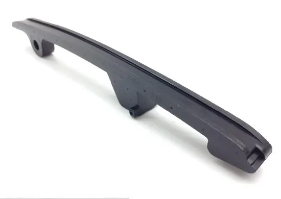 Engine Timing Chain and Guides 2014 Triumph Speed Triple ABS 1511