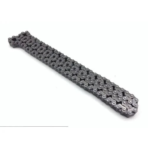 Engine Timing Chain and Guides 2014 Triumph Speed Triple ABS 1511 7