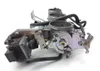 Throttle Body with Injectors 2014 Triumph Speed Triple ABS 1511