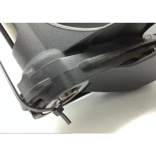 Swing Arm Swingarm 2014 Triumph Speed Triple ABS 1511 7