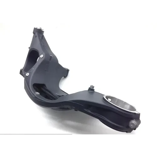 Swing Arm Swingarm 2014 Triumph Speed Triple ABS 1511 5