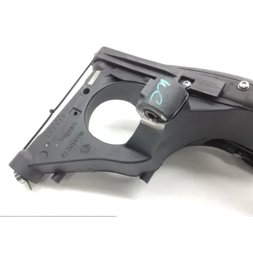 Swing Arm Swingarm 2014 Triumph Speed Triple ABS 1511 9