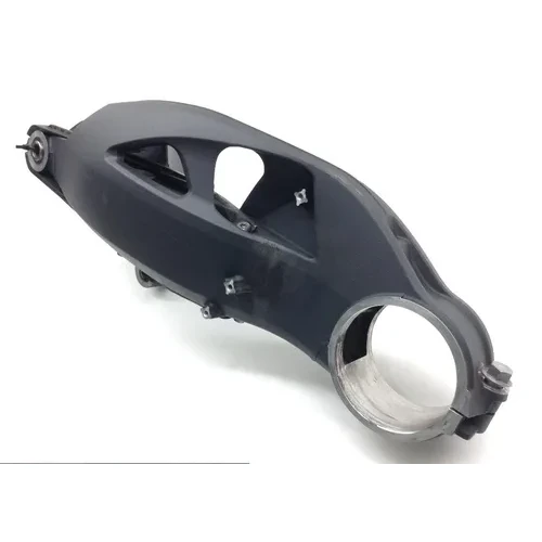Swing Arm Swingarm 2014 Triumph Speed Triple ABS 1511 3