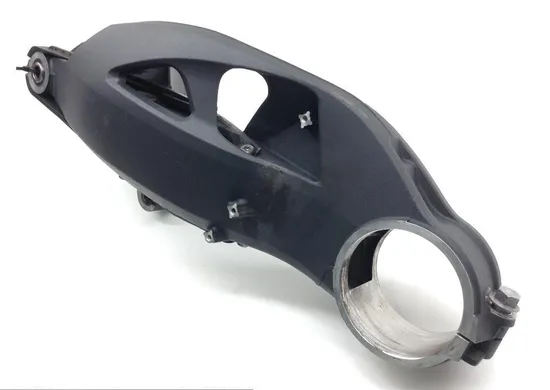 Swing Arm Swingarm 2014 Triumph Speed Triple ABS 1511