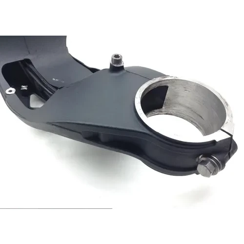 Swing Arm Swingarm 2014 Triumph Speed Triple ABS 1511 10
