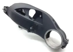 Swing Arm Swingarm 2014 Triumph Speed Triple ABS 1511