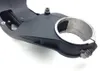 Swing Arm Swingarm 2014 Triumph Speed Triple ABS 1511