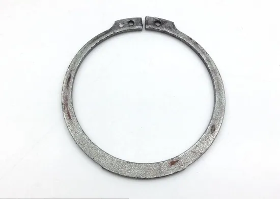 Rear Wheel Axle Bearing Carrier 2014 Triumph Speed Triple ABS 1511