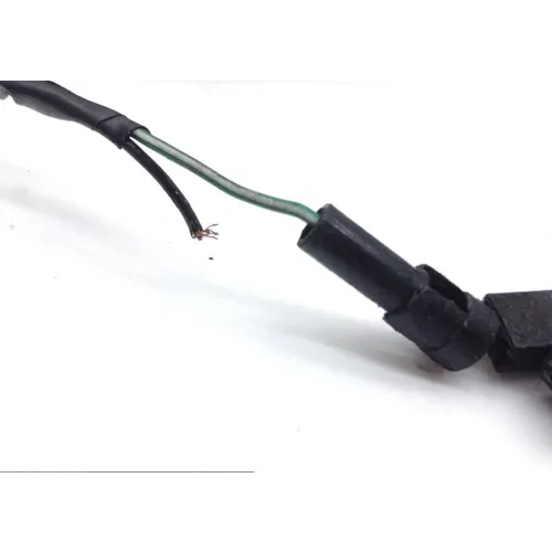 Main Engine Wiring Harness 2014 Triumph Speed Triple ABS 1511 x 12