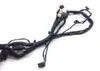 Main Engine Wiring Harness 2014 Triumph Speed Triple ABS 1511 x