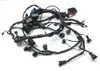 Main Engine Wiring Harness 2014 Triumph Speed Triple ABS 1511 x