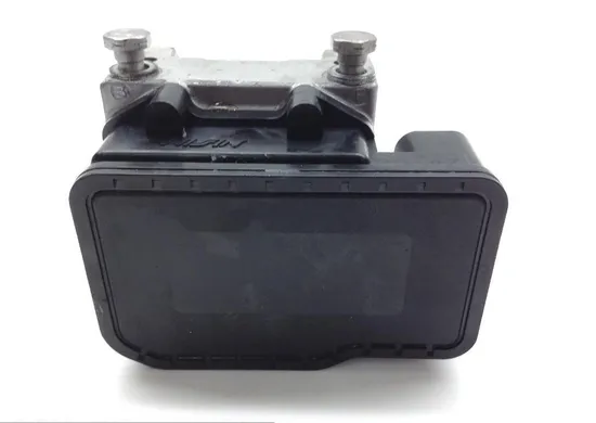 ABS Brake Pump Pressure Modulator 2014 Triumph Speed Triple ABS 1511