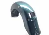 Rear Fender Fairing Tire Hugger 2000 Harley Road King Classic EFI FLHRCI 1551 x