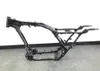 Main Frame Chassis  96 Harley Electra Glide Ultra Classic EFI FLHTCUI 1430