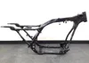 Main Frame Chassis  96 Harley Electra Glide Ultra Classic EFI FLHTCUI 1430