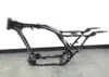 Main Frame Chassis  96 Harley Electra Glide Ultra Classic EFI FLHTCUI 1430