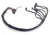 Fuel Injector Wiring Harness 96 Harley Electra Ultra Classic EFI FLHTCUI 1430