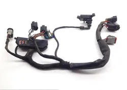 EFI Wiring Harness 96 Harley Electra Ultra Classic EFI FLHTCUI 1430