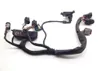 EFI Wiring Harness 96 Harley Electra Ultra Classic EFI FLHTCUI 1430