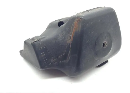 Left and Right Lower Storage Boxes 96 Electra Ultra Classic EFI FLHTCUI 1430 x