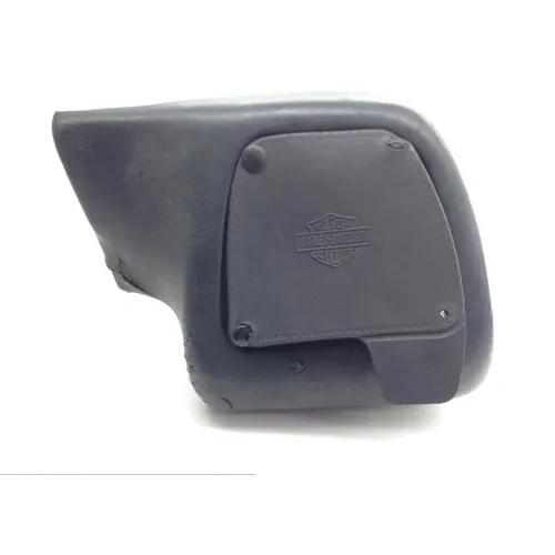 Left and Right Lower Storage Boxes 96 Electra Ultra Classic EFI FLHTCUI 1430 x 11