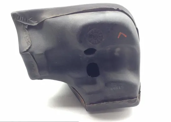 Left and Right Lower Storage Boxes 96 Electra Ultra Classic EFI FLHTCUI 1430 x